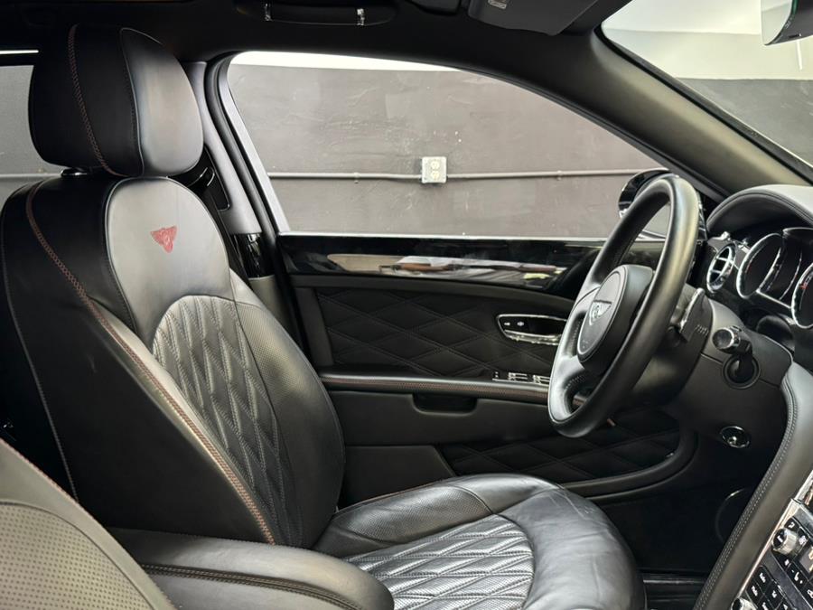 2017 Bentley Mulsanne Speed Sedan, available for sale in North Miami, Florida | Bal Harbour Motor Group. North Miami, Florida 2017 Bentley Mulsanne Speed Sedan, available for sale in North Miami, Florida | Bal Harbour Motor Group. North Miami, Florida