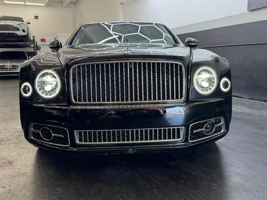 2017 Bentley Mulsanne Speed Sedan, available for sale in North Miami, Florida | Bal Harbour Motor Group. North Miami, Florida 2017 Bentley Mulsanne Speed Sedan, available for sale in North Miami, Florida | Bal Harbour Motor Group. North Miami, Florida