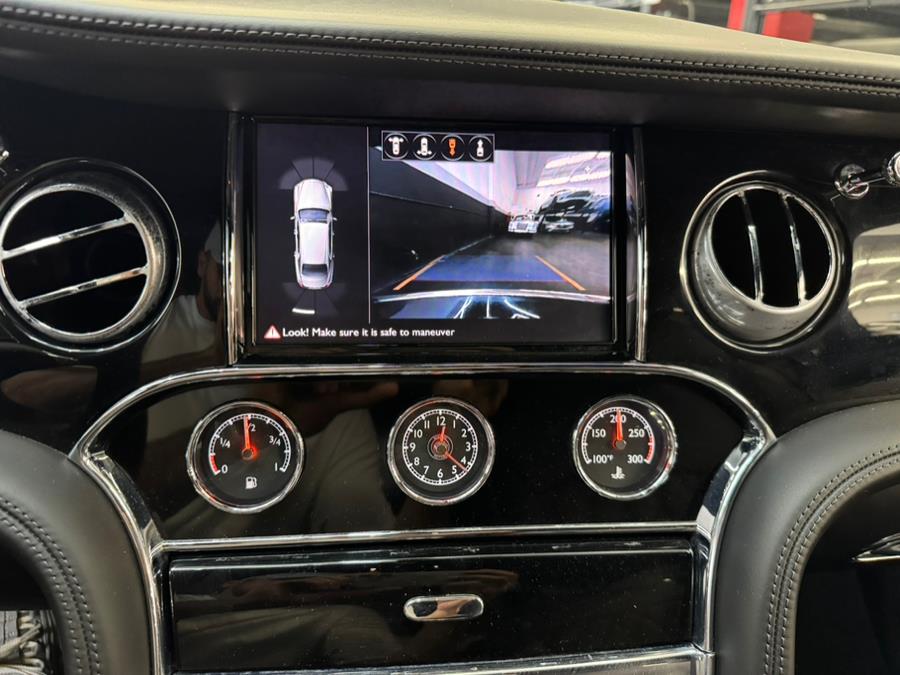 2017 Bentley Mulsanne Speed Sedan, available for sale in North Miami, Florida | Bal Harbour Motor Group. North Miami, Florida 2017 Bentley Mulsanne Speed Sedan, available for sale in North Miami, Florida | Bal Harbour Motor Group. North Miami, Florida