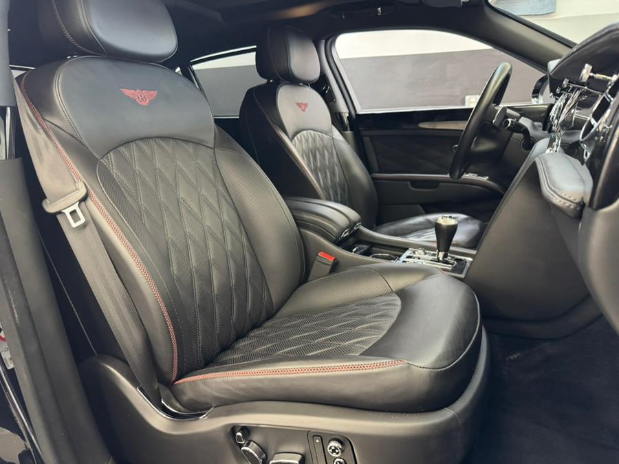 2017 Bentley Mulsanne Speed Sedan, available for sale in North Miami, Florida | Bal Harbour Motor Group. North Miami, Florida 2017 Bentley Mulsanne Speed Sedan, available for sale in North Miami, Florida | Bal Harbour Motor Group. North Miami, Florida