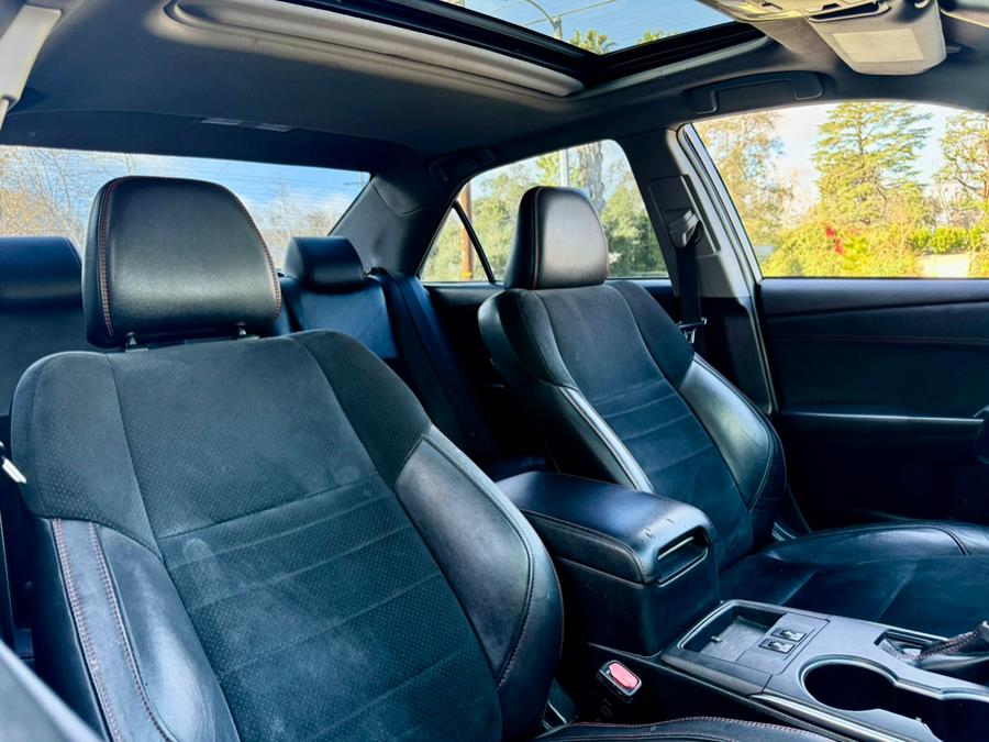 2016 Toyota Camry 4dr Sdn I4 Auto XSE (Natl), available for sale in Tarzana, California | Ivanna Auto. Tarzana, California 2016 Toyota Camry 4dr Sdn I4 Auto XSE (Natl), available for sale in Tarzana, California | Ivanna Auto. Tarzana, California