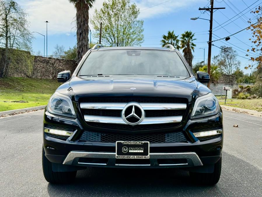 2014 Mercedes-Benz GL-Class 4MATIC 4dr GL450, available for sale in Tarzana, California | Ivanna Auto. Tarzana, California 2014 Mercedes-Benz GL-Class 4MATIC 4dr GL450, available for sale in Tarzana, California | Ivanna Auto. Tarzana, California