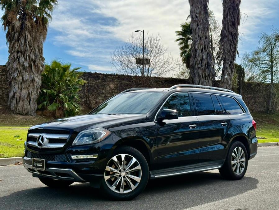 2014 Mercedes-Benz GL-Class 4MATIC 4dr GL450, available for sale in Tarzana, California | Ivanna Auto. Tarzana, California 2014 Mercedes-Benz GL-Class 4MATIC 4dr GL450, available for sale in Tarzana, California | Ivanna Auto. Tarzana, California