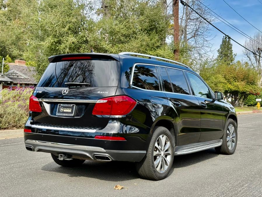 2014 Mercedes-Benz GL-Class 4MATIC 4dr GL450, available for sale in Tarzana, California | Ivanna Auto. Tarzana, California 2014 Mercedes-Benz GL-Class 4MATIC 4dr GL450, available for sale in Tarzana, California | Ivanna Auto. Tarzana, California