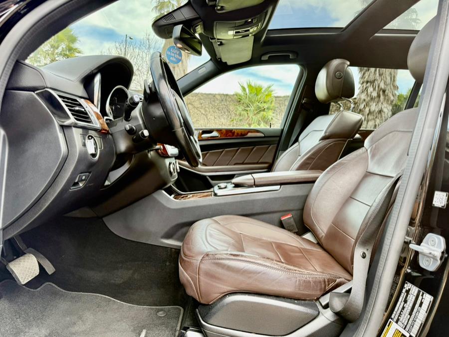 2014 Mercedes-Benz GL-Class 4MATIC 4dr GL450, available for sale in Tarzana, California | Ivanna Auto. Tarzana, California 2014 Mercedes-Benz GL-Class 4MATIC 4dr GL450, available for sale in Tarzana, California | Ivanna Auto. Tarzana, California