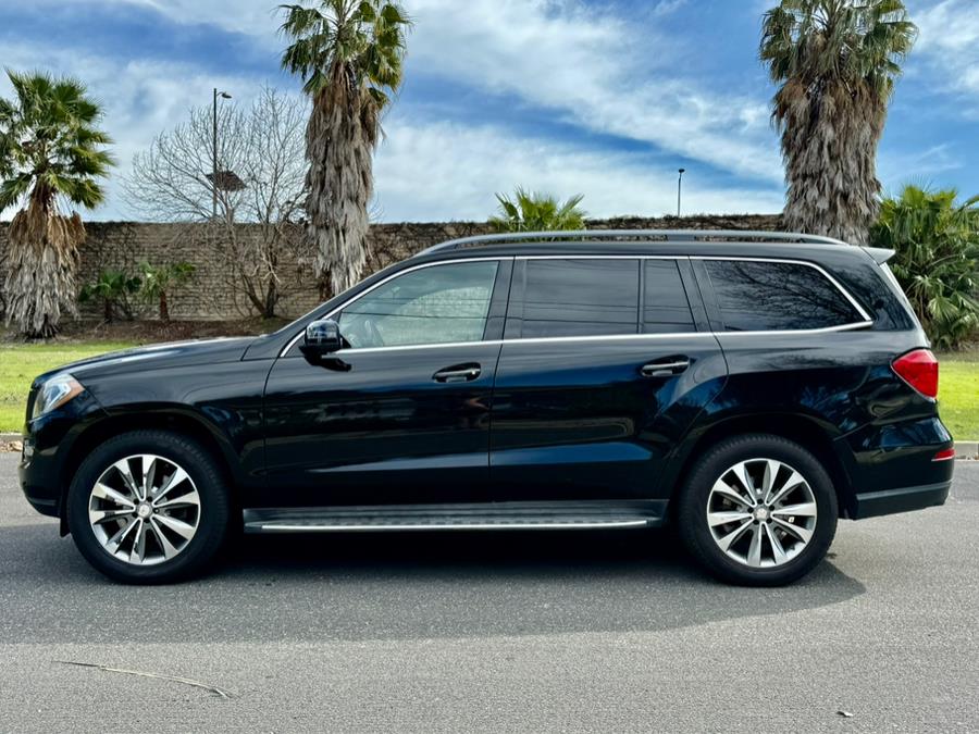 2014 Mercedes-Benz GL-Class 4MATIC 4dr GL450, available for sale in Tarzana, California | Ivanna Auto. Tarzana, California 2014 Mercedes-Benz GL-Class 4MATIC 4dr GL450, available for sale in Tarzana, California | Ivanna Auto. Tarzana, California