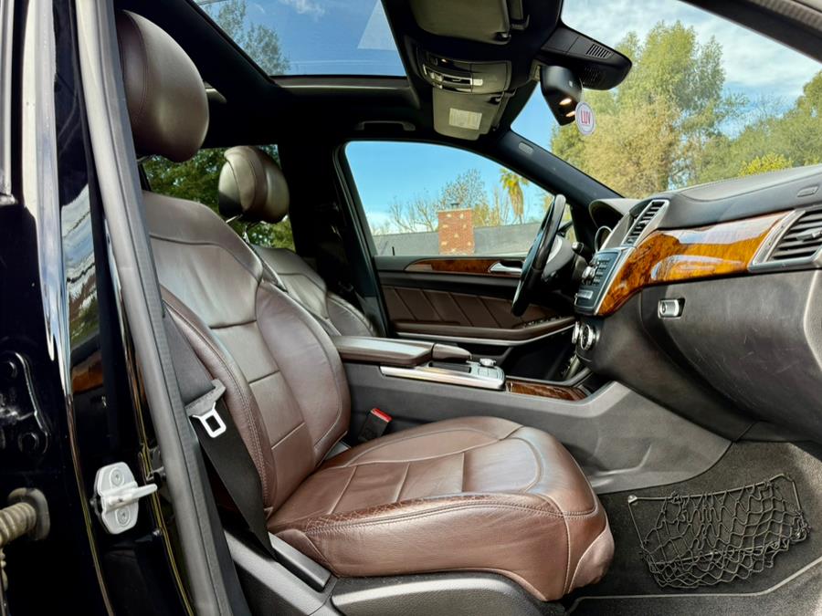 2014 Mercedes-Benz GL-Class 4MATIC 4dr GL450, available for sale in Tarzana, California | Ivanna Auto. Tarzana, California 2014 Mercedes-Benz GL-Class 4MATIC 4dr GL450, available for sale in Tarzana, California | Ivanna Auto. Tarzana, California
