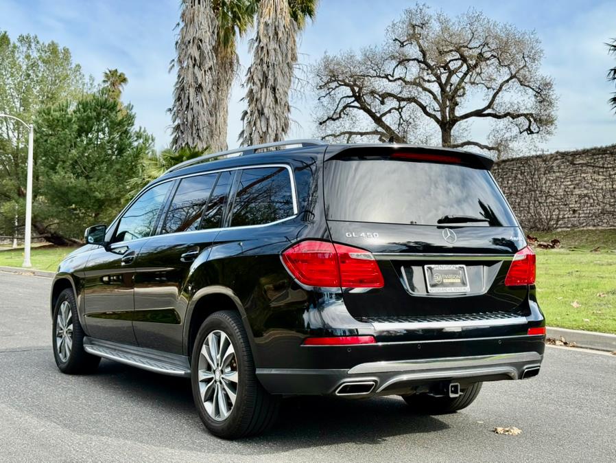 2014 Mercedes-Benz GL-Class 4MATIC 4dr GL450, available for sale in Tarzana, California | Ivanna Auto. Tarzana, California 2014 Mercedes-Benz GL-Class 4MATIC 4dr GL450, available for sale in Tarzana, California | Ivanna Auto. Tarzana, California