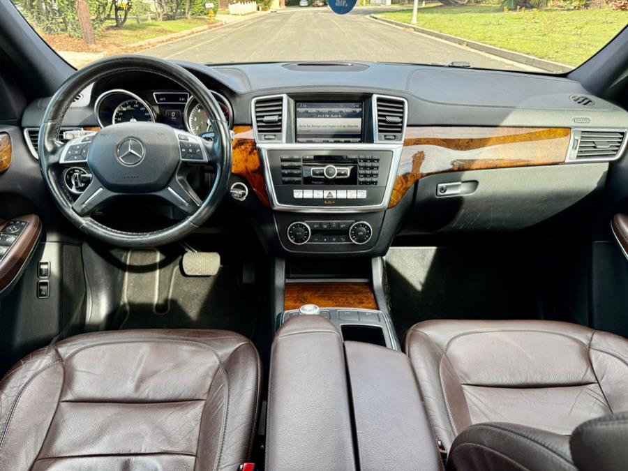 2014 Mercedes-Benz GL-Class 4MATIC 4dr GL450, available for sale in Tarzana, California | Ivanna Auto. Tarzana, California 2014 Mercedes-Benz GL-Class 4MATIC 4dr GL450, available for sale in Tarzana, California | Ivanna Auto. Tarzana, California