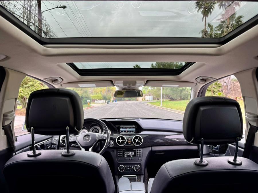 2014 Mercedes-Benz GLK-Class 4MATIC 4dr GLK350, available for sale in Tarzana, California | Ivanna Auto. Tarzana, California 2014 Mercedes-Benz GLK-Class 4MATIC 4dr GLK350, available for sale in Tarzana, California | Ivanna Auto. Tarzana, California