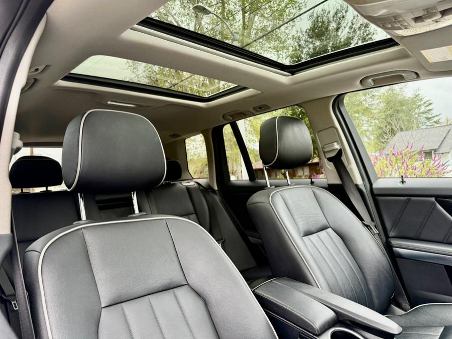 2014 Mercedes-Benz GLK-Class 4MATIC 4dr GLK350, available for sale in Tarzana, California | Ivanna Auto. Tarzana, California 2014 Mercedes-Benz GLK-Class 4MATIC 4dr GLK350, available for sale in Tarzana, California | Ivanna Auto. Tarzana, California