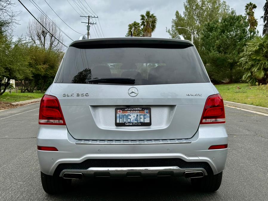 2014 Mercedes-Benz GLK-Class 4MATIC 4dr GLK350, available for sale in Tarzana, California | Ivanna Auto. Tarzana, California 2014 Mercedes-Benz GLK-Class 4MATIC 4dr GLK350, available for sale in Tarzana, California | Ivanna Auto. Tarzana, California