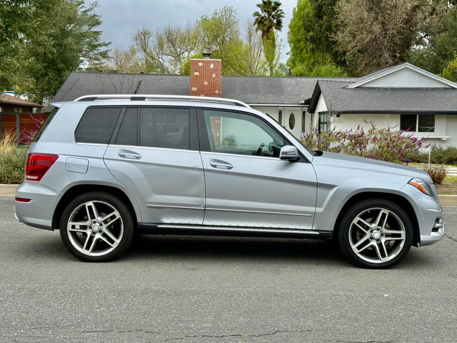 2014 Mercedes-Benz GLK-Class 4MATIC 4dr GLK350, available for sale in Tarzana, California | Ivanna Auto. Tarzana, California 2014 Mercedes-Benz GLK-Class 4MATIC 4dr GLK350, available for sale in Tarzana, California | Ivanna Auto. Tarzana, California