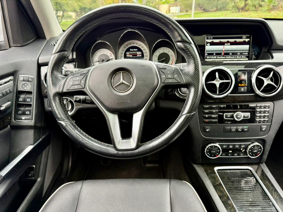 2014 Mercedes-Benz GLK-Class 4MATIC 4dr GLK350, available for sale in Tarzana, California | Ivanna Auto. Tarzana, California 2014 Mercedes-Benz GLK-Class 4MATIC 4dr GLK350, available for sale in Tarzana, California | Ivanna Auto. Tarzana, California