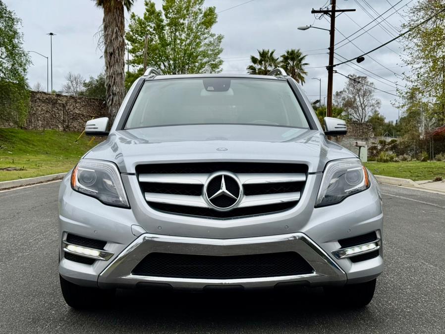 2014 Mercedes-Benz GLK-Class 4MATIC 4dr GLK350, available for sale in Tarzana, California | Ivanna Auto. Tarzana, California 2014 Mercedes-Benz GLK-Class 4MATIC 4dr GLK350, available for sale in Tarzana, California | Ivanna Auto. Tarzana, California