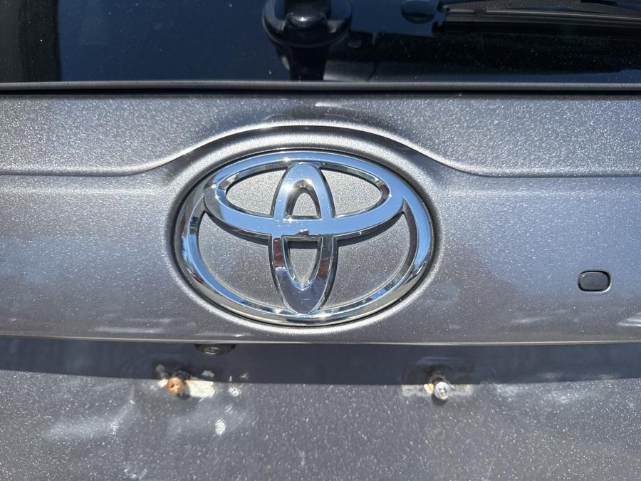 2017 Toyota Highlander XLE V6 AWD, available for sale in Waterbury, Connecticut | National Auto Brokers, Inc.. Waterbury, Connecticut 2017 Toyota Highlander XLE V6 AWD, available for sale in Waterbury, Connecticut | National Auto Brokers, Inc.. Waterbury, Connecticut