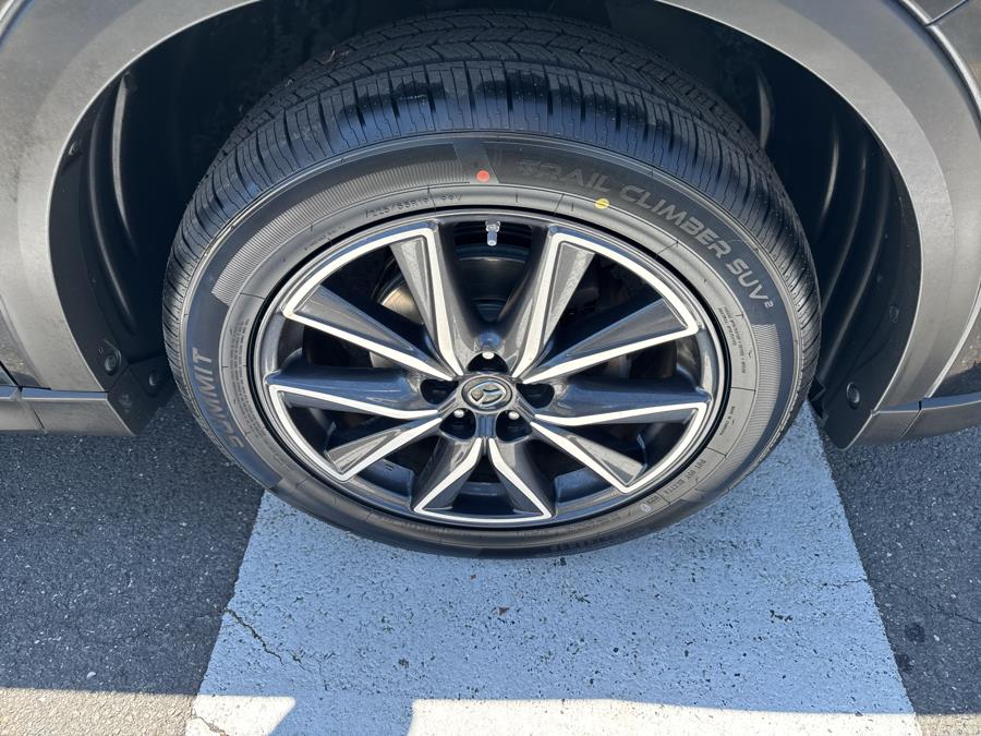 2018 Mazda CX-5 Grand Touring AWD, available for sale in Waterbury, Connecticut | National Auto Brokers, Inc.. Waterbury, Connecticut 2018 Mazda CX-5 Grand Touring AWD, available for sale in Waterbury, Connecticut | National Auto Brokers, Inc.. Waterbury, Connecticut