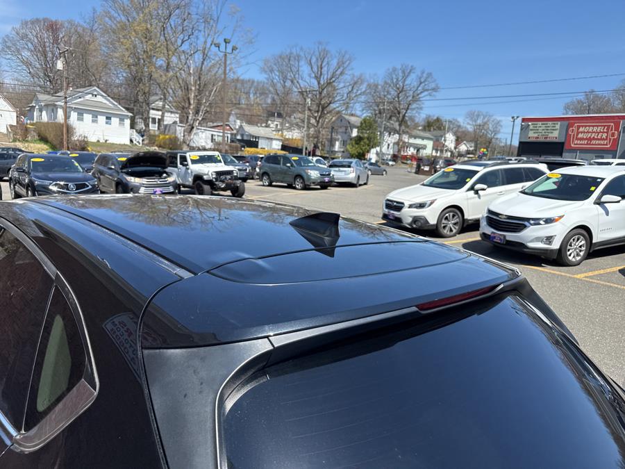 2018 Mazda CX-5 Grand Touring AWD, available for sale in Waterbury, Connecticut | National Auto Brokers, Inc.. Waterbury, Connecticut 2018 Mazda CX-5 Grand Touring AWD, available for sale in Waterbury, Connecticut | National Auto Brokers, Inc.. Waterbury, Connecticut
