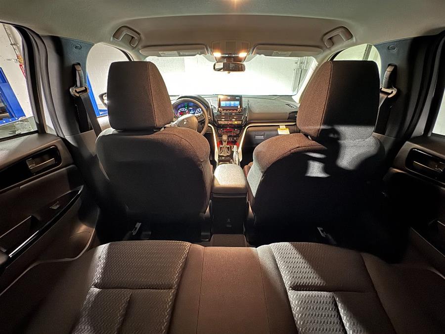 2025 Mitsubishi Eclipse Cross LE, available for sale in Woodside, New York | Drive Central. Woodside, New York 2025 Mitsubishi Eclipse Cross LE, available for sale in Woodside, New York | Drive Central. Woodside, New York