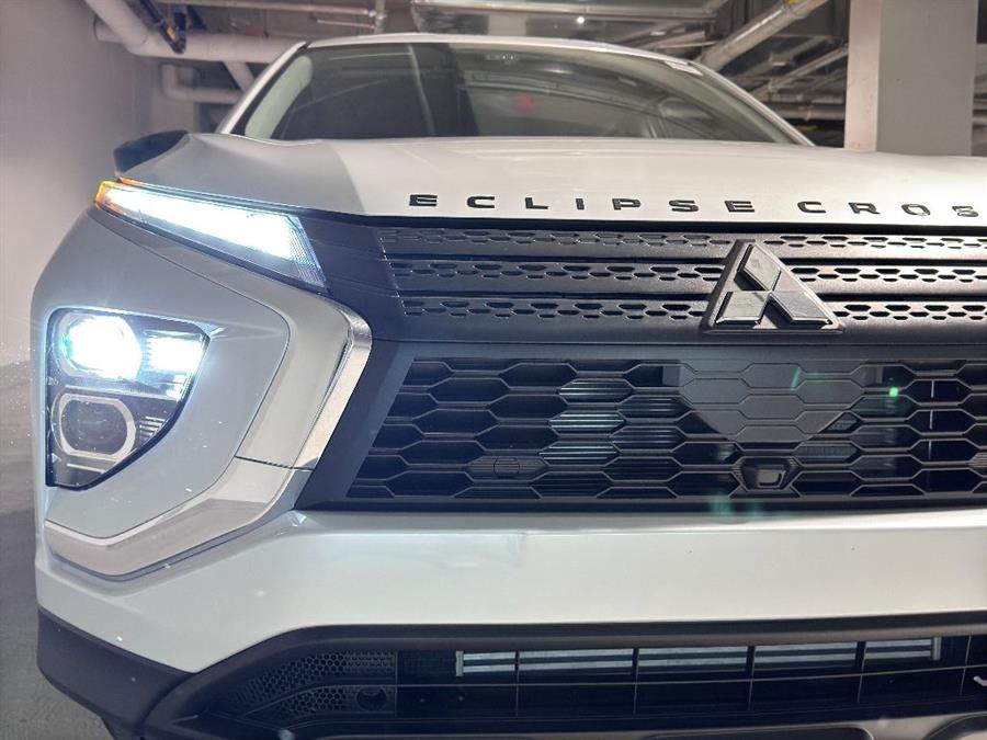 2025 Mitsubishi Eclipse Cross LE, available for sale in Woodside, New York | Drive Central. Woodside, New York 2025 Mitsubishi Eclipse Cross LE, available for sale in Woodside, New York | Drive Central. Woodside, New York
