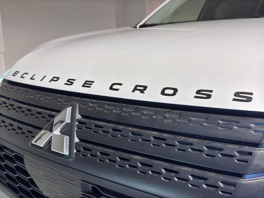 2025 Mitsubishi Eclipse Cross LE, available for sale in Woodside, New York | Drive Central. Woodside, New York 2025 Mitsubishi Eclipse Cross LE, available for sale in Woodside, New York | Drive Central. Woodside, New York