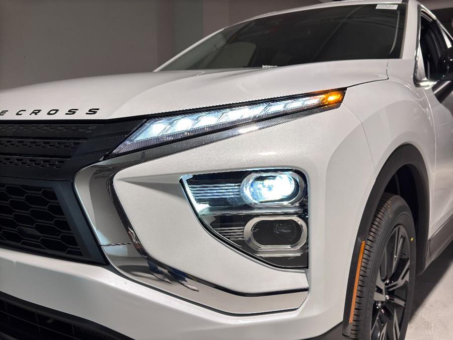 2025 Mitsubishi Eclipse Cross LE, available for sale in Woodside, New York | Drive Central. Woodside, New York 2025 Mitsubishi Eclipse Cross LE, available for sale in Woodside, New York | Drive Central. Woodside, New York