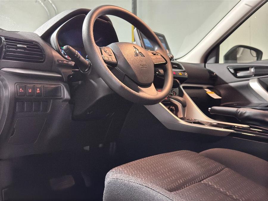 2025 Mitsubishi Eclipse Cross LE, available for sale in Woodside, New York | Drive Central. Woodside, New York 2025 Mitsubishi Eclipse Cross LE, available for sale in Woodside, New York | Drive Central. Woodside, New York