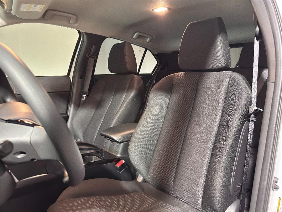2025 Mitsubishi Eclipse Cross LE, available for sale in Woodside, New York | Drive Central. Woodside, New York 2025 Mitsubishi Eclipse Cross LE, available for sale in Woodside, New York | Drive Central. Woodside, New York