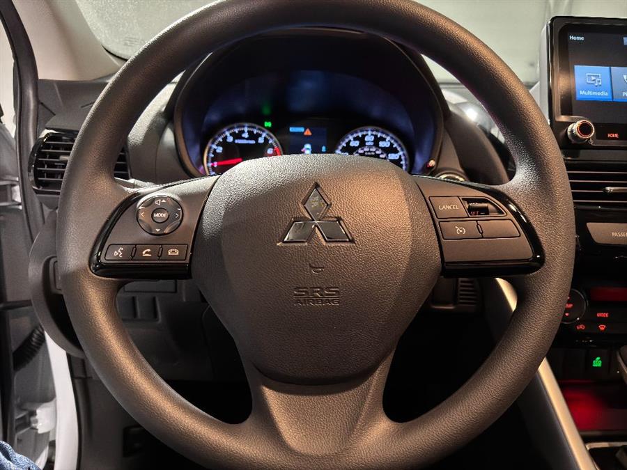 2025 Mitsubishi Eclipse Cross LE, available for sale in Woodside, New York | Drive Central. Woodside, New York 2025 Mitsubishi Eclipse Cross LE, available for sale in Woodside, New York | Drive Central. Woodside, New York