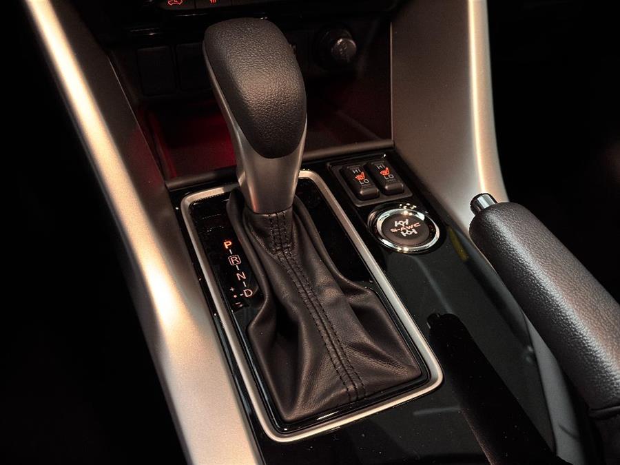 2025 Mitsubishi Eclipse Cross LE, available for sale in Woodside, New York | Drive Central. Woodside, New York 2025 Mitsubishi Eclipse Cross LE, available for sale in Woodside, New York | Drive Central. Woodside, New York