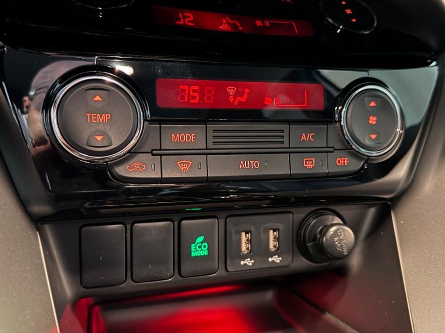 2025 Mitsubishi Eclipse Cross LE, available for sale in Woodside, New York | Drive Central. Woodside, New York 2025 Mitsubishi Eclipse Cross LE, available for sale in Woodside, New York | Drive Central. Woodside, New York