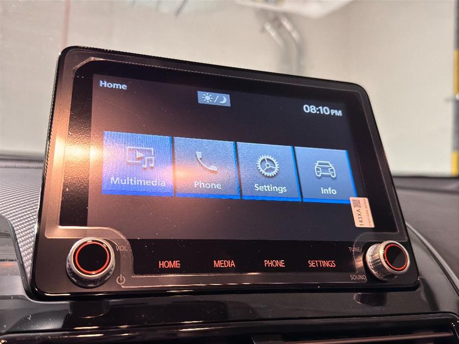 2025 Mitsubishi Eclipse Cross LE, available for sale in Woodside, New York | Drive Central. Woodside, New York 2025 Mitsubishi Eclipse Cross LE, available for sale in Woodside, New York | Drive Central. Woodside, New York