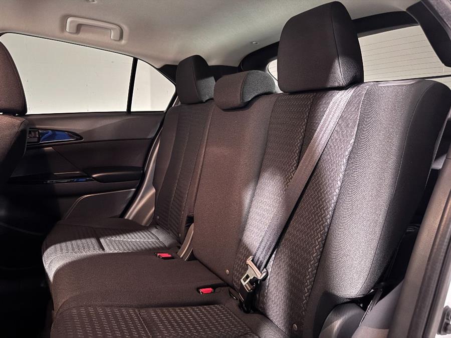 2025 Mitsubishi Eclipse Cross LE, available for sale in Woodside, New York | Drive Central. Woodside, New York 2025 Mitsubishi Eclipse Cross LE, available for sale in Woodside, New York | Drive Central. Woodside, New York