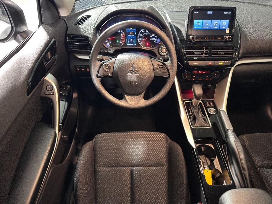 2025 Mitsubishi Eclipse Cross LE, available for sale in Woodside, New York | Drive Central. Woodside, New York 2025 Mitsubishi Eclipse Cross LE, available for sale in Woodside, New York | Drive Central. Woodside, New York
