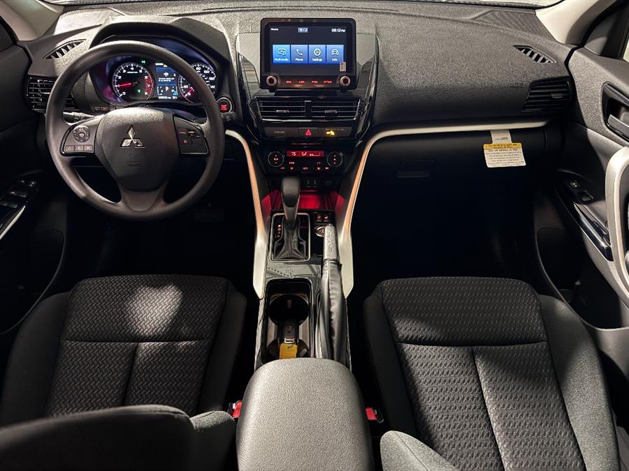 2025 Mitsubishi Eclipse Cross LE, available for sale in Woodside, New York | Drive Central. Woodside, New York 2025 Mitsubishi Eclipse Cross LE, available for sale in Woodside, New York | Drive Central. Woodside, New York