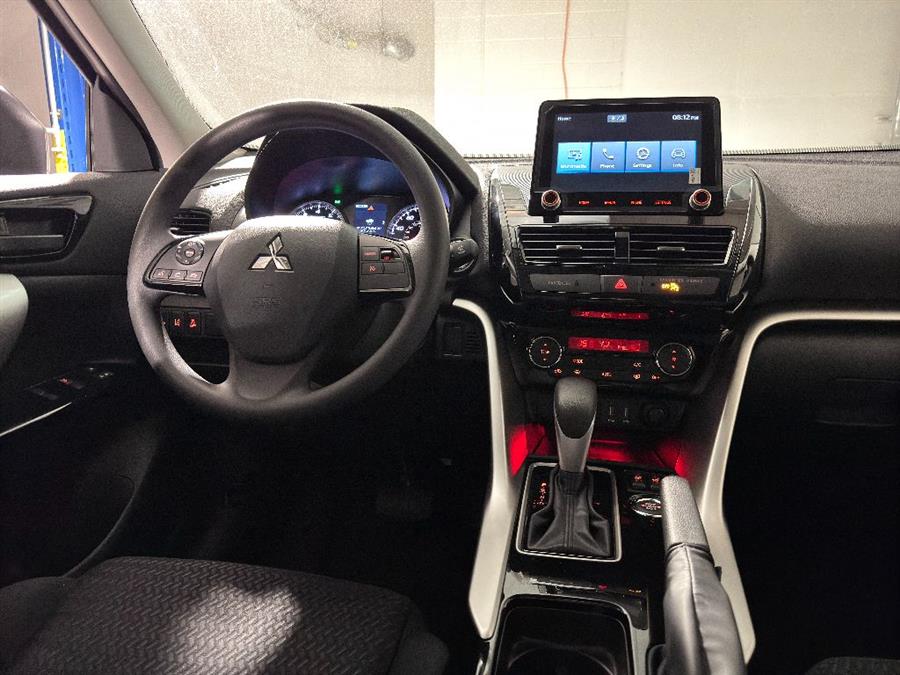 2025 Mitsubishi Eclipse Cross LE, available for sale in Woodside, New York | Drive Central. Woodside, New York 2025 Mitsubishi Eclipse Cross LE, available for sale in Woodside, New York | Drive Central. Woodside, New York