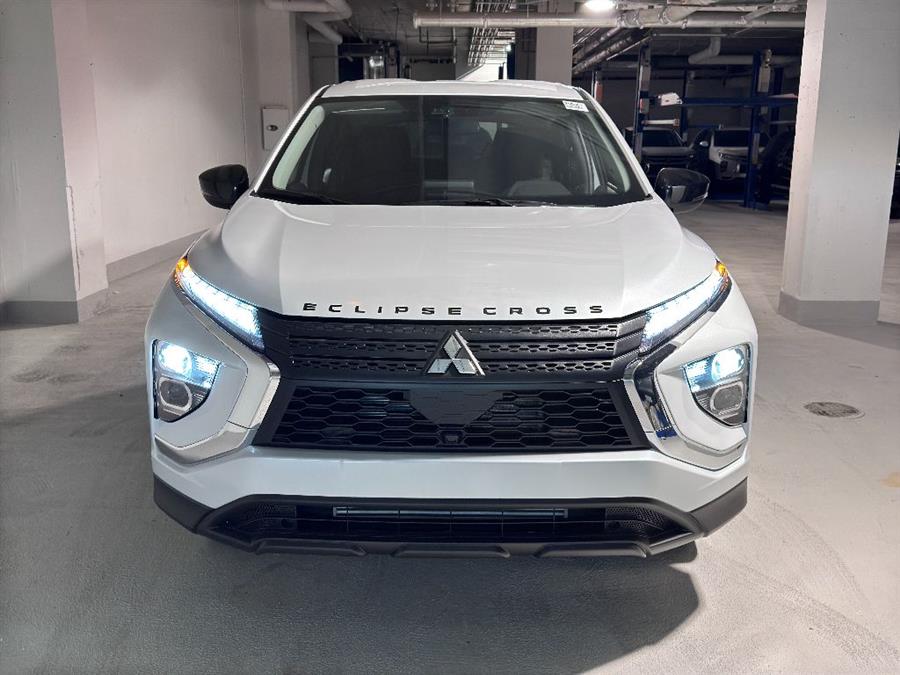 2025 Mitsubishi Eclipse Cross LE, available for sale in Woodside, New York | Drive Central. Woodside, New York 2025 Mitsubishi Eclipse Cross LE, available for sale in Woodside, New York | Drive Central. Woodside, New York