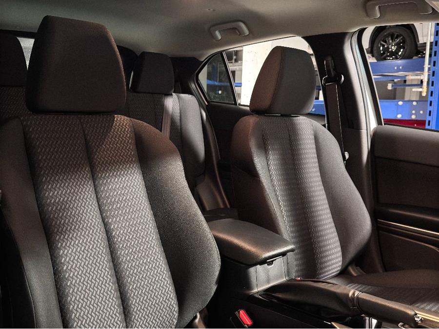 2025 Mitsubishi Eclipse Cross LE, available for sale in Woodside, New York | Drive Central. Woodside, New York 2025 Mitsubishi Eclipse Cross LE, available for sale in Woodside, New York | Drive Central. Woodside, New York