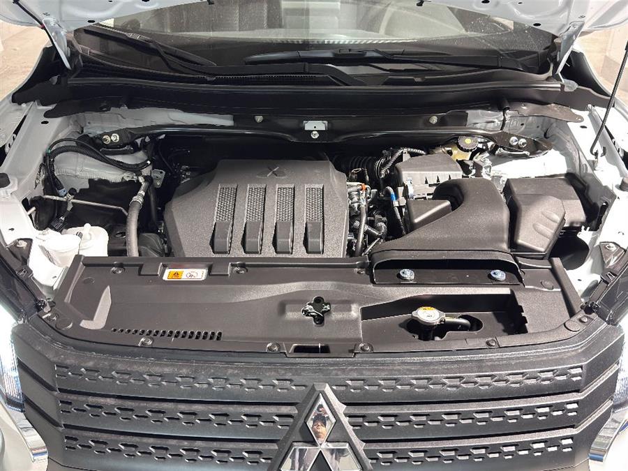 2025 Mitsubishi Eclipse Cross LE, available for sale in Woodside, New York | Drive Central. Woodside, New York 2025 Mitsubishi Eclipse Cross LE, available for sale in Woodside, New York | Drive Central. Woodside, New York