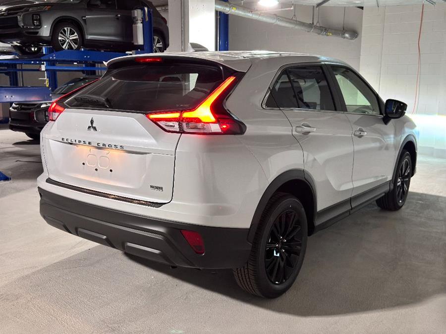 2025 Mitsubishi Eclipse Cross LE, available for sale in Woodside, New York | Drive Central. Woodside, New York 2025 Mitsubishi Eclipse Cross LE, available for sale in Woodside, New York | Drive Central. Woodside, New York