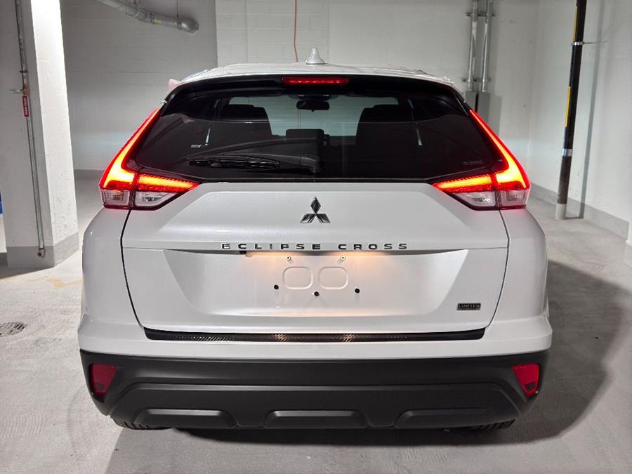 2025 Mitsubishi Eclipse Cross LE, available for sale in Woodside, New York | Drive Central. Woodside, New York 2025 Mitsubishi Eclipse Cross LE, available for sale in Woodside, New York | Drive Central. Woodside, New York