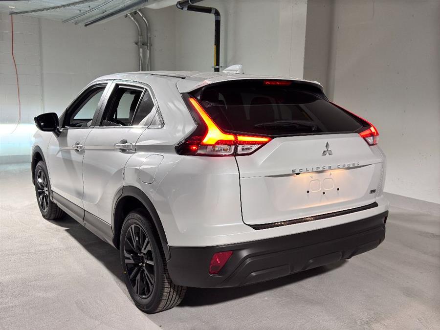 2025 Mitsubishi Eclipse Cross LE, available for sale in Woodside, New York | Drive Central. Woodside, New York 2025 Mitsubishi Eclipse Cross LE, available for sale in Woodside, New York | Drive Central. Woodside, New York