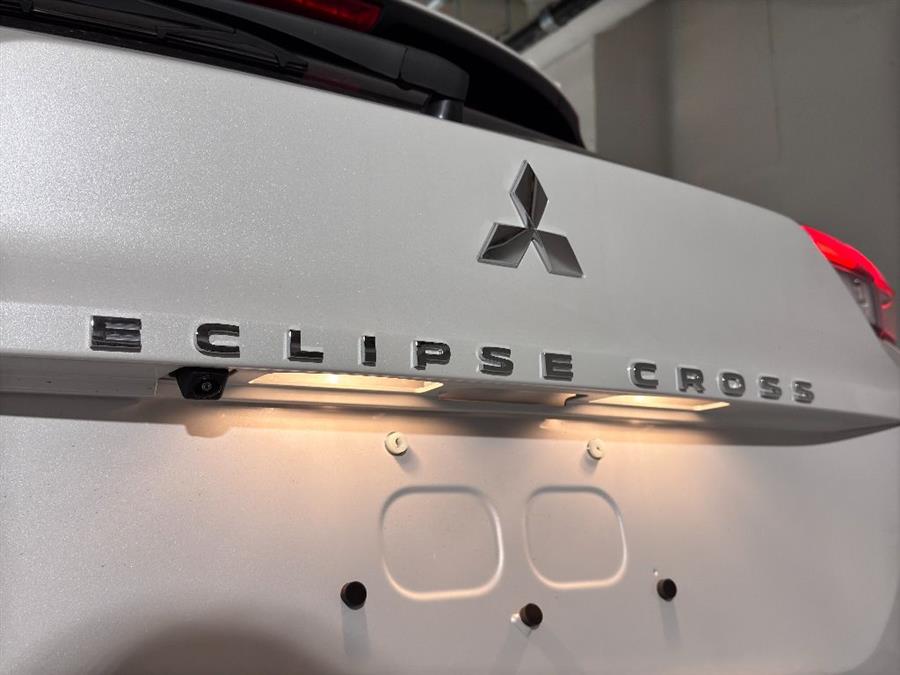 2025 Mitsubishi Eclipse Cross LE, available for sale in Woodside, New York | Drive Central. Woodside, New York 2025 Mitsubishi Eclipse Cross LE, available for sale in Woodside, New York | Drive Central. Woodside, New York