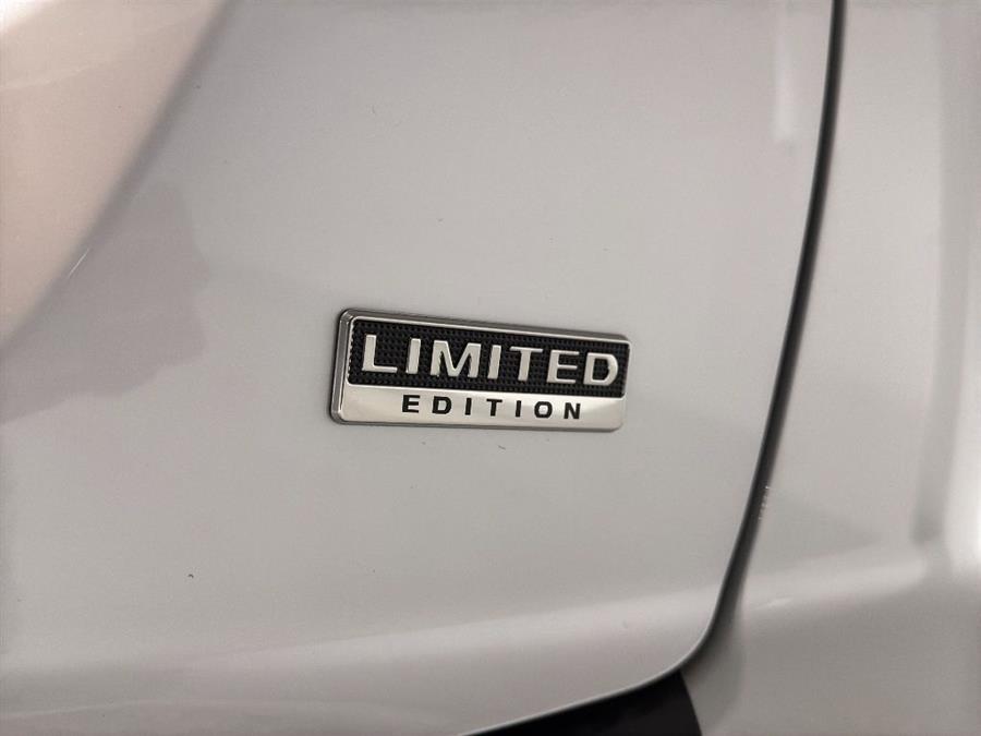 2025 Mitsubishi Eclipse Cross LE, available for sale in Woodside, New York | Drive Central. Woodside, New York 2025 Mitsubishi Eclipse Cross LE, available for sale in Woodside, New York | Drive Central. Woodside, New York
