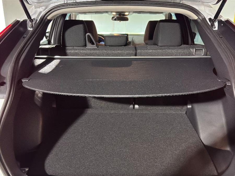 2025 Mitsubishi Eclipse Cross LE, available for sale in Woodside, New York | Drive Central. Woodside, New York 2025 Mitsubishi Eclipse Cross LE, available for sale in Woodside, New York | Drive Central. Woodside, New York