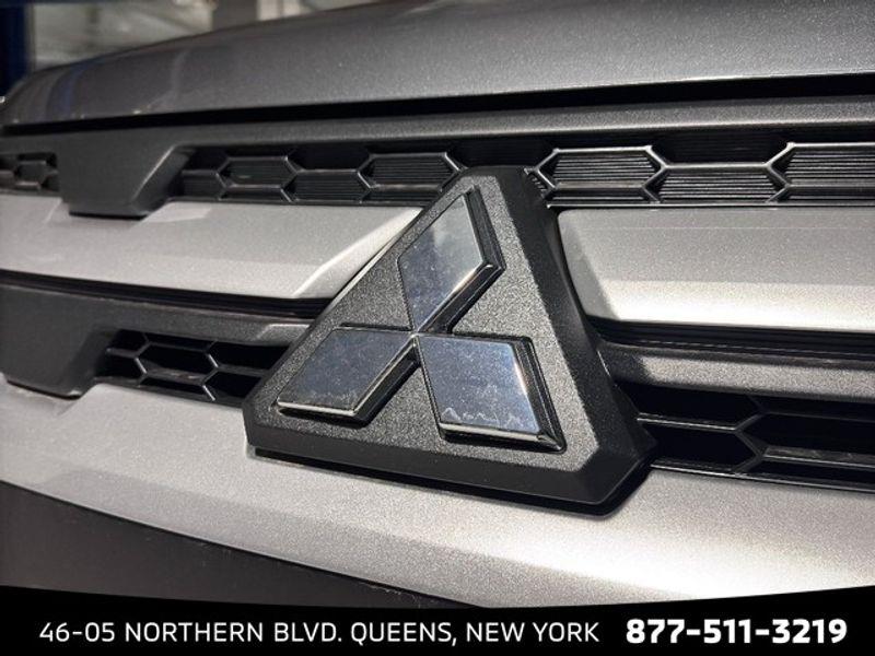 2025 Mitsubishi Outlander Sport ES, available for sale in Woodside, New York | Drive Central. Woodside, New York 2025 Mitsubishi Outlander Sport ES, available for sale in Woodside, New York | Drive Central. Woodside, New York