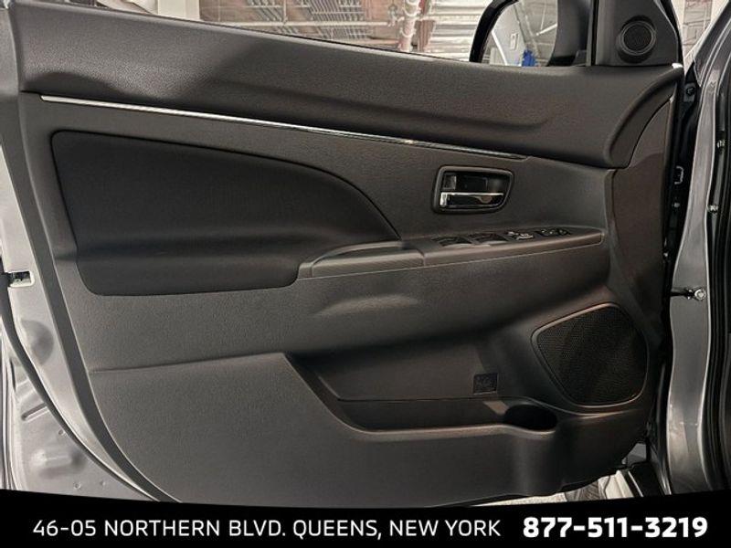 2025 Mitsubishi Outlander Sport ES, available for sale in Woodside, New York | Drive Central. Woodside, New York 2025 Mitsubishi Outlander Sport ES, available for sale in Woodside, New York | Drive Central. Woodside, New York