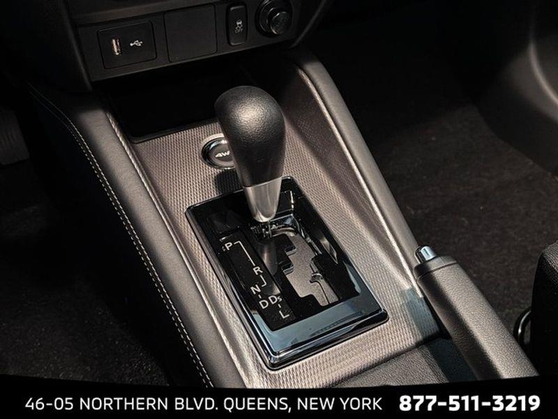 2025 Mitsubishi Outlander Sport ES, available for sale in Woodside, New York | Drive Central. Woodside, New York 2025 Mitsubishi Outlander Sport ES, available for sale in Woodside, New York | Drive Central. Woodside, New York