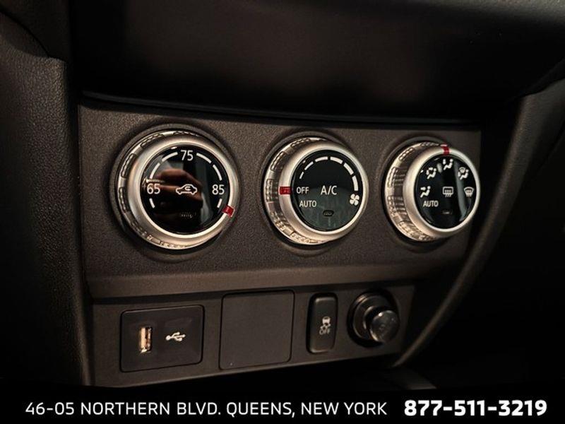 2025 Mitsubishi Outlander Sport ES, available for sale in Woodside, New York | Drive Central. Woodside, New York 2025 Mitsubishi Outlander Sport ES, available for sale in Woodside, New York | Drive Central. Woodside, New York