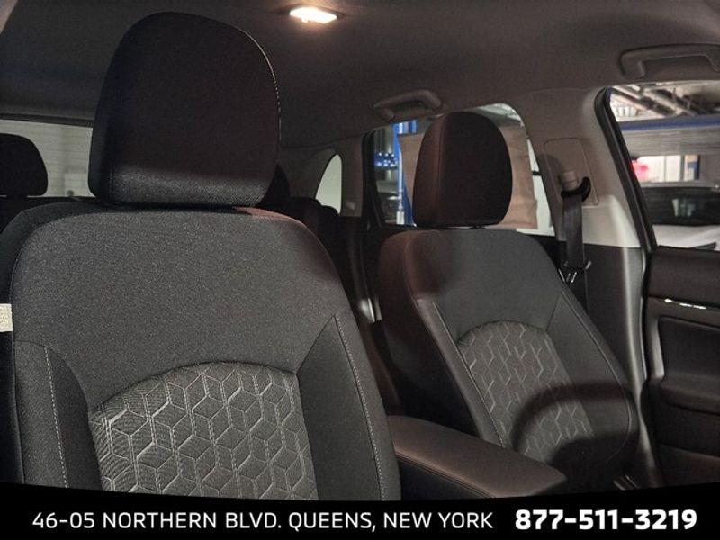 2025 Mitsubishi Outlander Sport ES, available for sale in Woodside, New York | Drive Central. Woodside, New York 2025 Mitsubishi Outlander Sport ES, available for sale in Woodside, New York | Drive Central. Woodside, New York